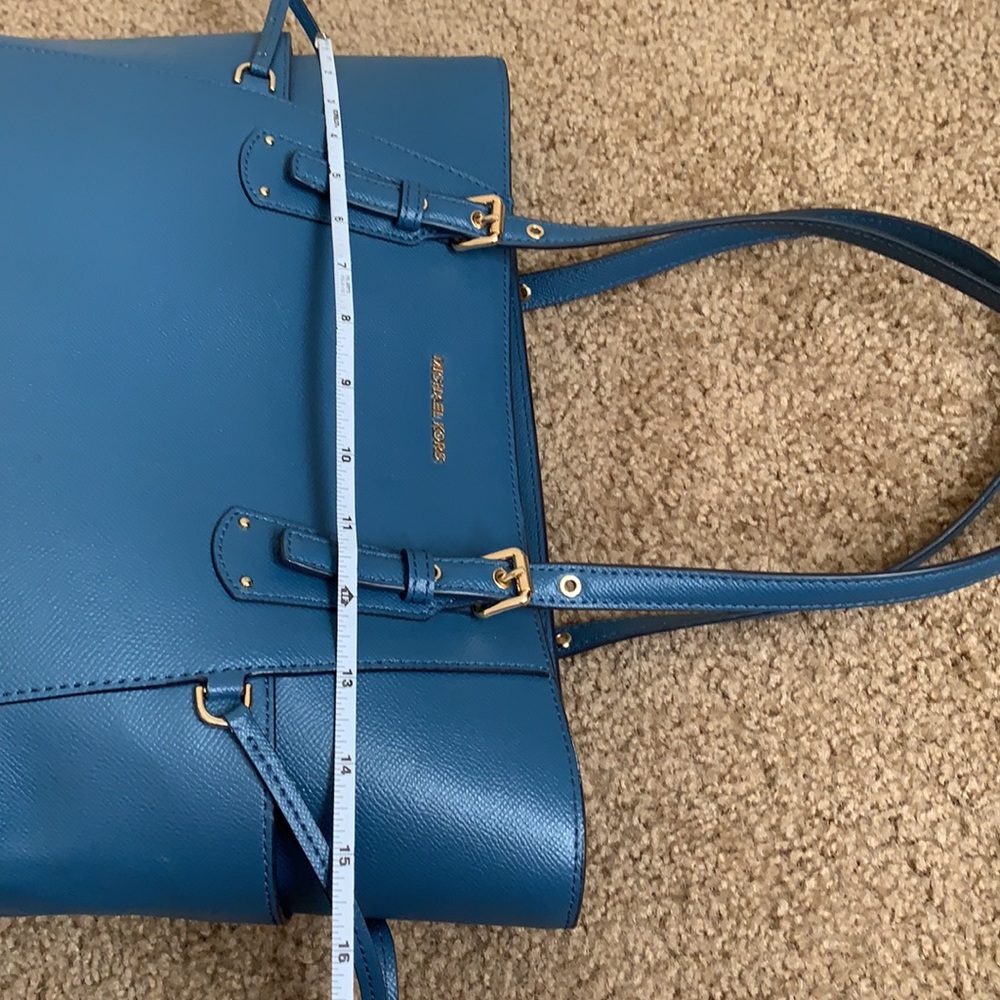 Michael kors - Picture 9 of 15